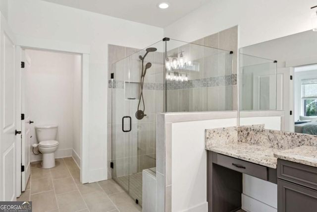 443 Southland Circle, Canton, GA 30115