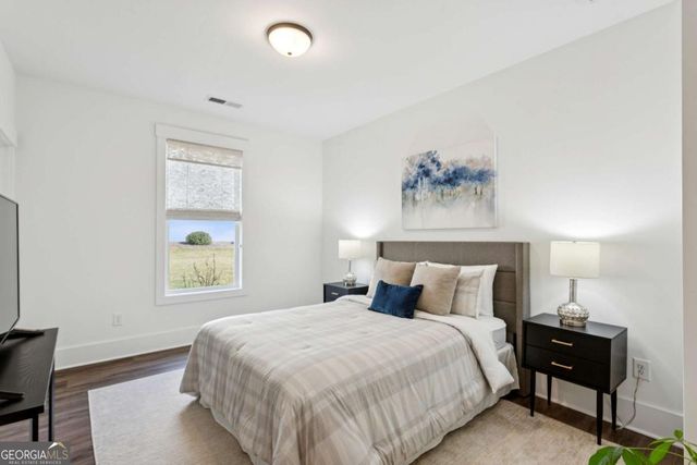 443 Southland Circle, Canton, GA 30115