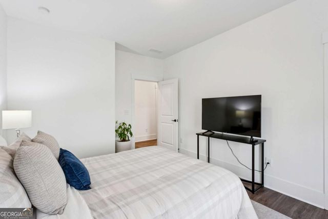 443 Southland Circle, Canton, GA 30115