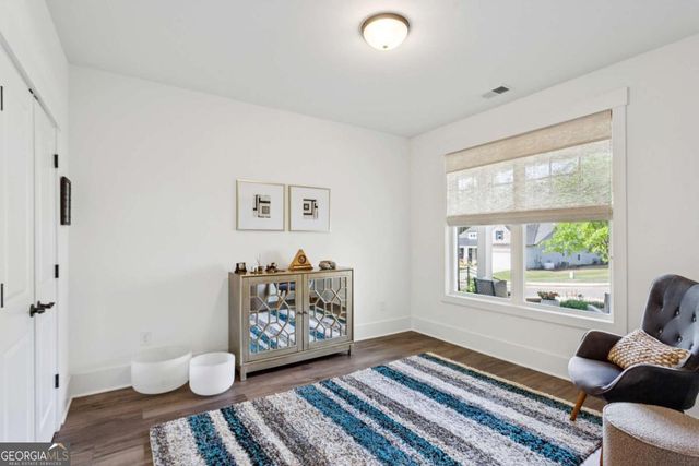 443 Southland Circle, Canton, GA 30115