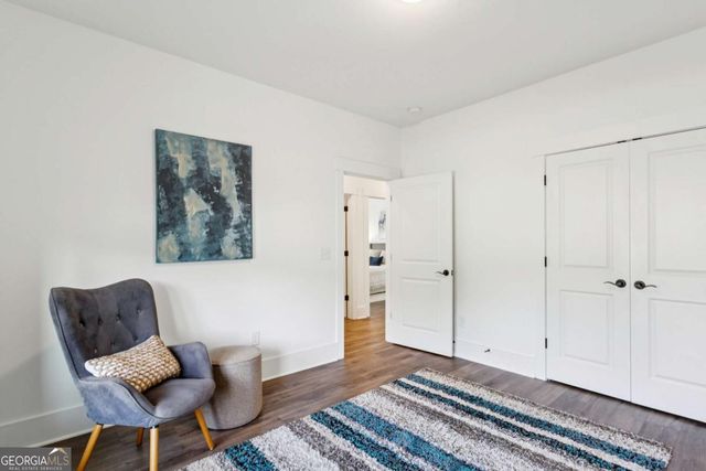 443 Southland Circle, Canton, GA 30115