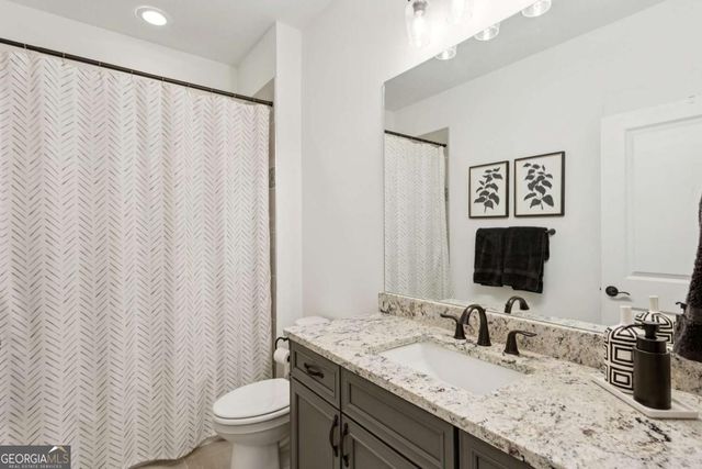 443 Southland Circle, Canton, GA 30115