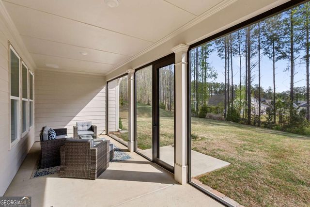 443 Southland Circle, Canton, GA 30115