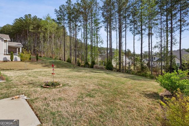 443 Southland Circle, Canton, GA 30115