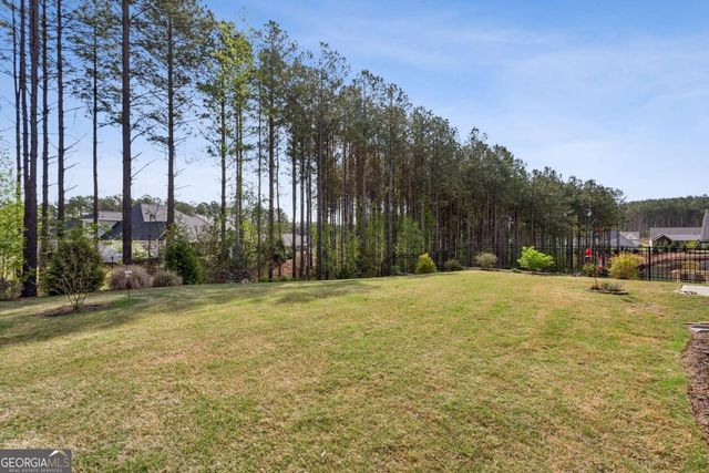 443 Southland Circle, Canton, GA 30115