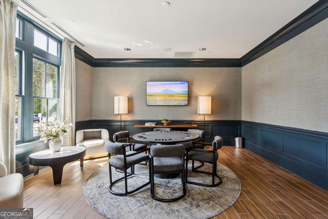 443 Southland Circle, Canton, GA 30115