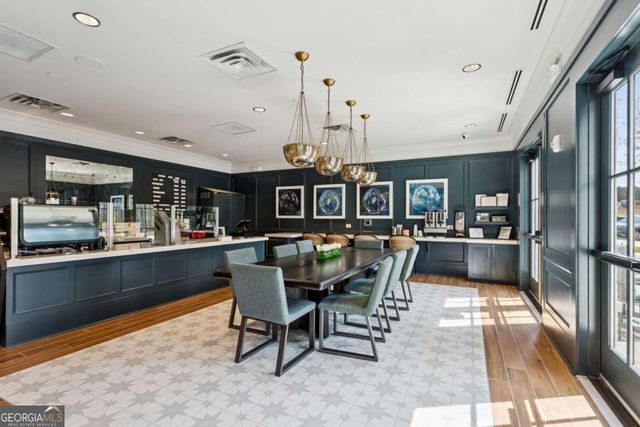 443 Southland Circle, Canton, GA 30115