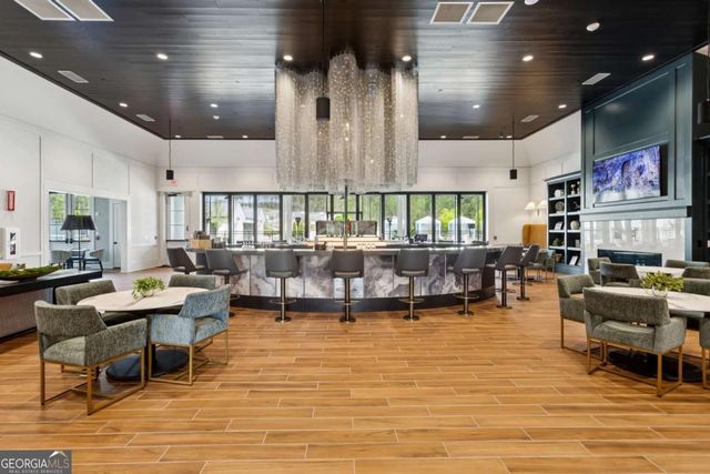 443 Southland Circle, Canton, GA 30115