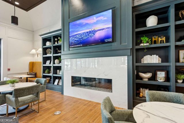 443 Southland Circle, Canton, GA 30115