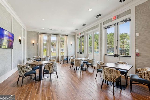 443 Southland Circle, Canton, GA 30115