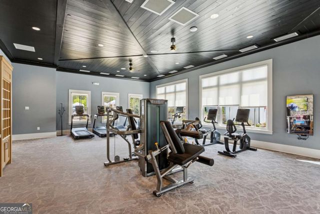 443 Southland Circle, Canton, GA 30115