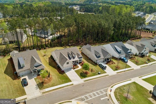 443 Southland Circle, Canton, GA 30115