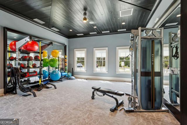 443 Southland Circle, Canton, GA 30115