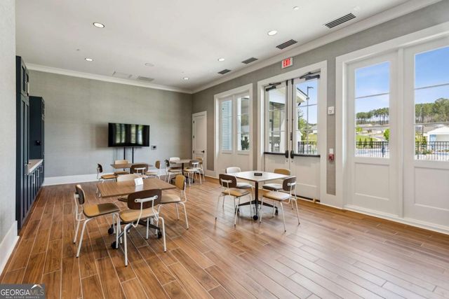 443 Southland Circle, Canton, GA 30115