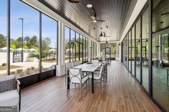 443 Southland Circle, Canton, GA 30115