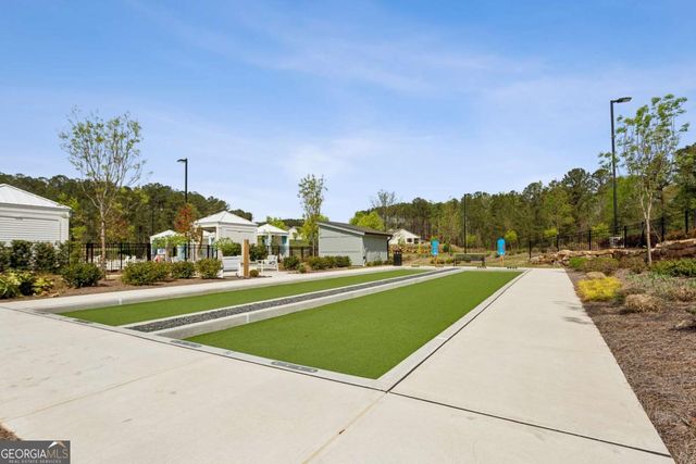 443 Southland Circle, Canton, GA 30115