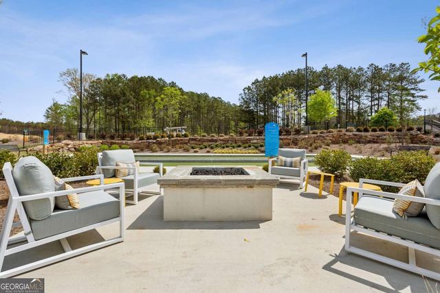 443 Southland Circle, Canton, GA 30115