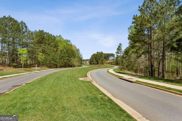 443 Southland Circle, Canton, GA 30115