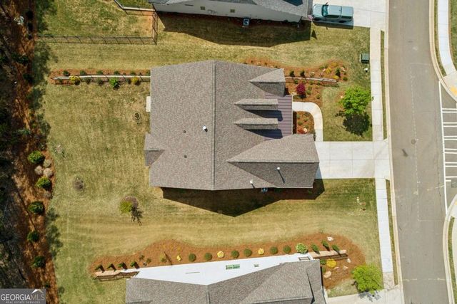 443 Southland Circle, Canton, GA 30115