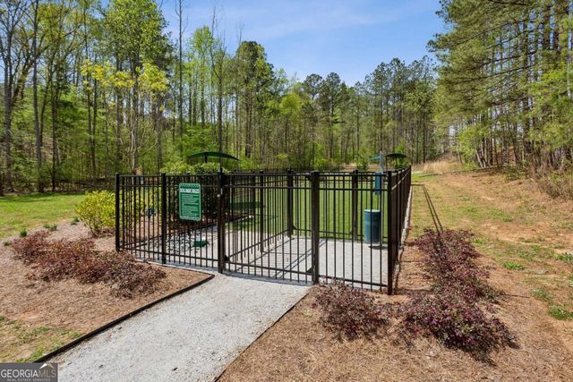 443 Southland Circle, Canton, GA 30115