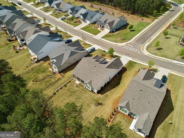 443 Southland Circle, Canton, GA 30115