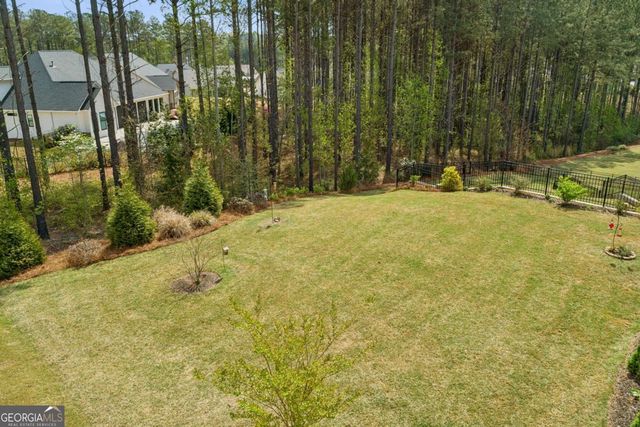 443 Southland Circle, Canton, GA 30115