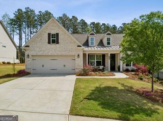 443 Southland Circle, Canton, GA 30115