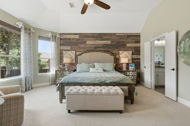 1000 Monticello Drive, Prosper, TX 75078