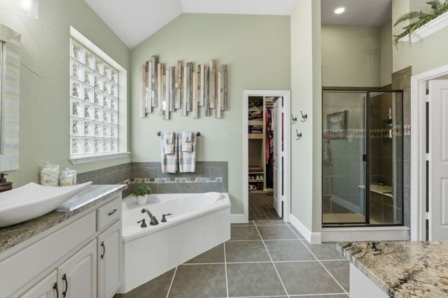 1000 Monticello Drive, Prosper, TX 75078