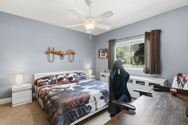 1000 Monticello Drive, Prosper, TX 75078