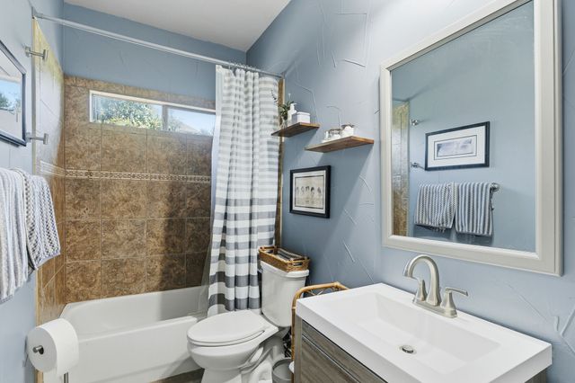 1000 Monticello Drive, Prosper, TX 75078