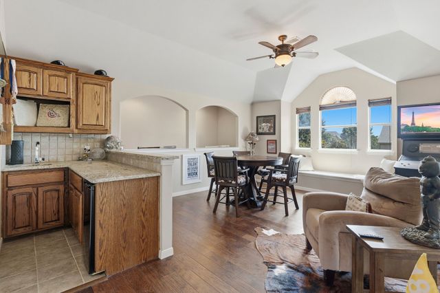 1000 Monticello Drive, Prosper, TX 75078