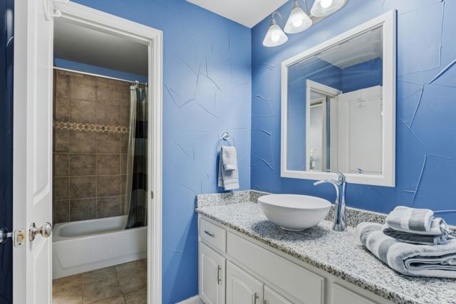 1000 Monticello Drive, Prosper, TX 75078