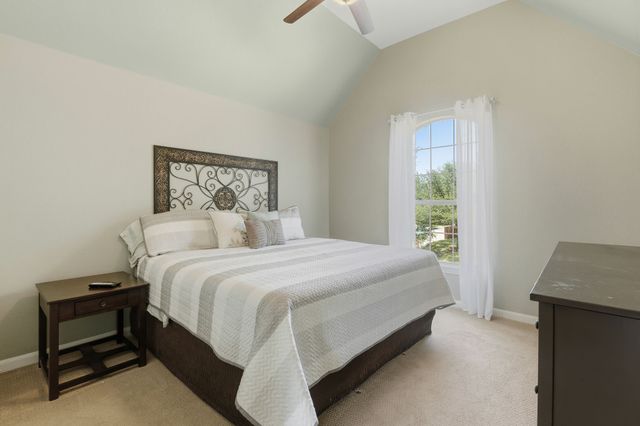 1000 Monticello Drive, Prosper, TX 75078
