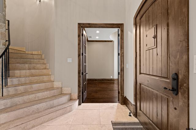 4314 Pecan Ridge Crossing, Longview, TX 75605