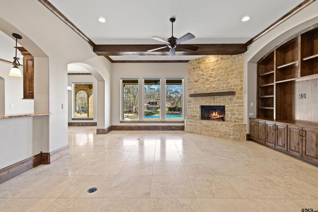 4314 Pecan Ridge Crossing, Longview, TX 75605