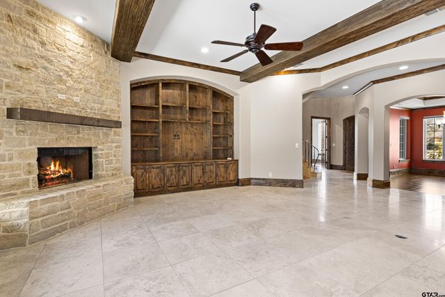 4314 Pecan Ridge Crossing, Longview, TX 75605