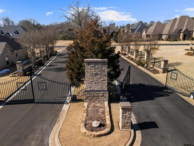 4314 Pecan Ridge Crossing, Longview, TX 75605