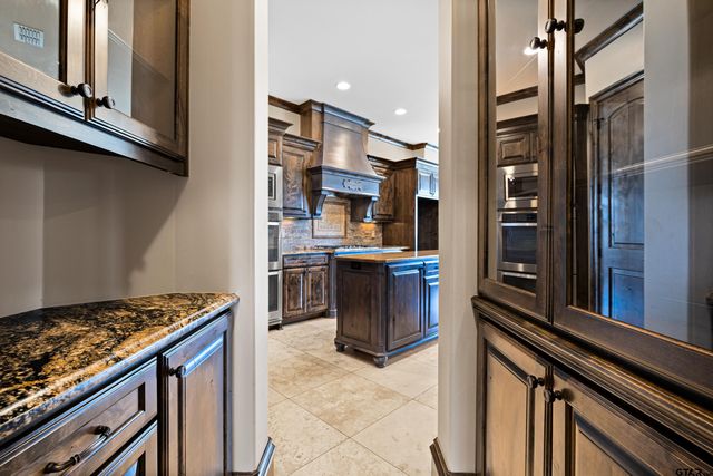 4314 Pecan Ridge Crossing, Longview, TX 75605