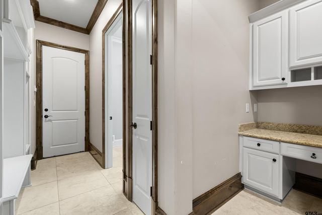 4314 Pecan Ridge Crossing, Longview, TX 75605