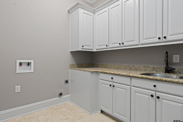 4314 Pecan Ridge Crossing, Longview, TX 75605