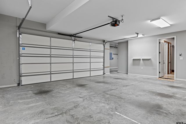 4314 Pecan Ridge Crossing, Longview, TX 75605