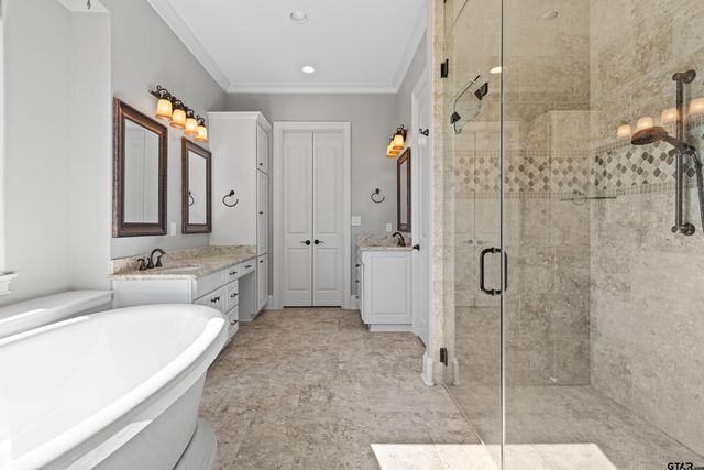 4314 Pecan Ridge Crossing, Longview, TX 75605