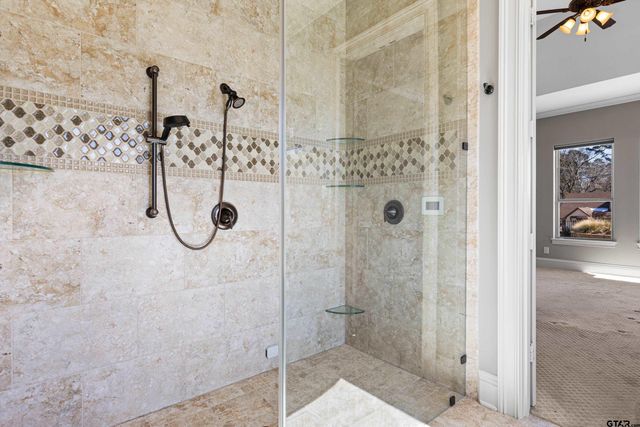 4314 Pecan Ridge Crossing, Longview, TX 75605