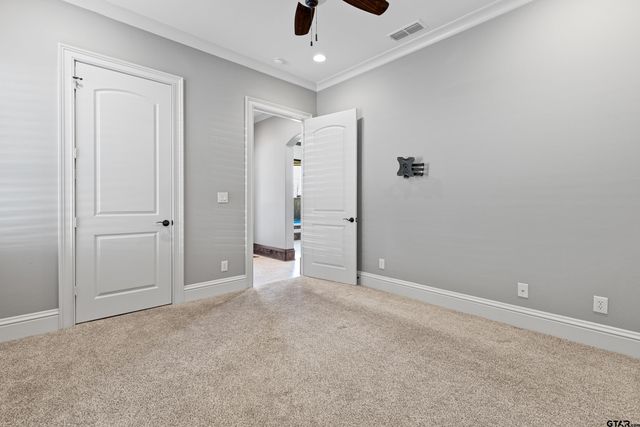 4314 Pecan Ridge Crossing, Longview, TX 75605