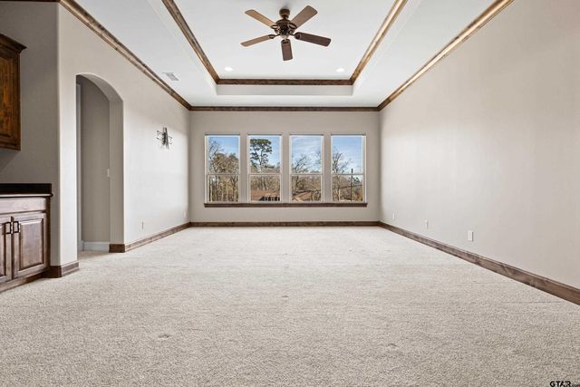 4314 Pecan Ridge Crossing, Longview, TX 75605