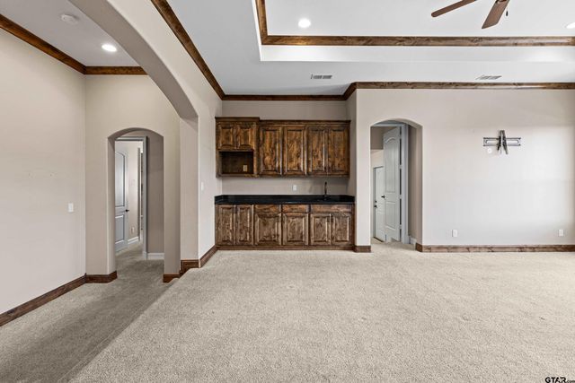 4314 Pecan Ridge Crossing, Longview, TX 75605