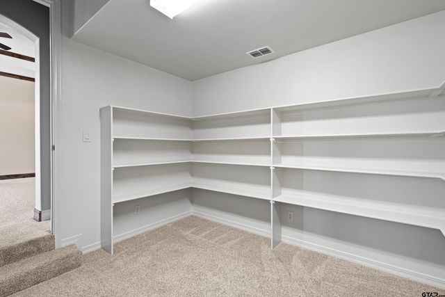 4314 Pecan Ridge Crossing, Longview, TX 75605