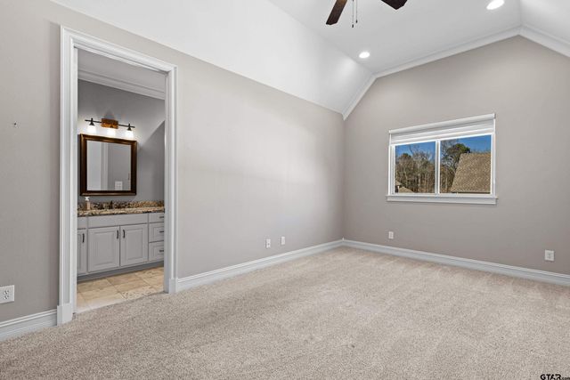 4314 Pecan Ridge Crossing, Longview, TX 75605