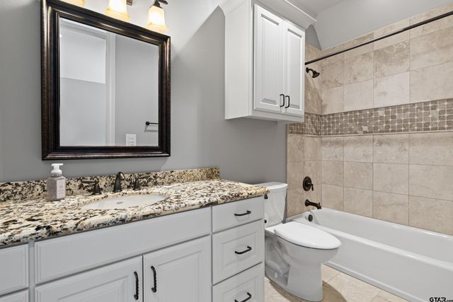 4314 Pecan Ridge Crossing, Longview, TX 75605